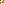 Destellos dst-1230493