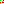 Destellos dst-1230496