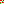 Destellos dst-1230497