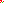 Destellos dst-123050