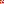 Destellos dst-1230500