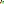 Destellos dst-123051
