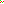 Destellos dst-123052