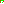 Destellos dst-123053