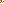 Destellos dst-123055