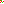 Destellos dst-123056