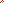 Destellos dst-123058