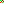 Destellos dst-123059