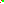 Destellos dst-12306