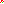 Destellos dst-123060