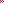Destellos dst-123061