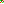 Destellos dst-123063