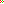 Destellos dst-123068