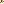 Destellos dst-123069