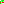 Destellos dst-1230701