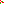 Destellos dst-1230702