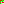 Destellos dst-1230703
