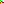 Destellos dst-1230704