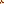 Destellos dst-1230705