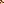 Destellos dst-1230706