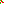 Destellos dst-1230707