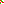 Destellos dst-1230709
