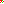 Destellos dst-123071