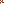 Destellos dst-1230712