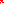 Destellos dst-1230713