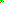 Destellos dst-123072