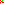 Destellos dst-1230722
