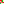Destellos dst-1230723