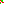 Destellos dst-1230727