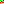 Destellos dst-1230729