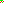 Destellos dst-123073