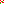 Destellos dst-1230730