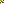 Destellos dst-1230732