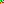 Destellos dst-1230734