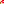 Destellos dst-1230735