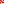 Destellos dst-1230736