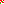 Destellos dst-1230737