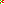 Destellos dst-1230738