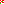 Destellos dst-1230739