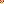 Destellos dst-123074