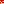 Destellos dst-1230740