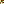 Destellos dst-1230741