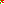 Destellos dst-1230742