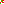 Destellos dst-1230743