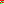 Destellos dst-1230744
