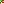 Destellos dst-1230745